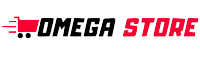 Ômega Store(os)